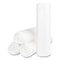 Integrated Bagging Systems 60 gal Trash Bags, 43 in x 48 in, 14 microns, Natural, 200 PK S434814N - alternate 1